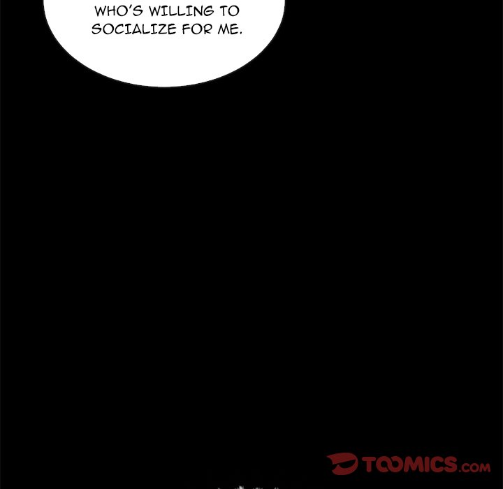 Bad Blood Chapter 27 Page 69