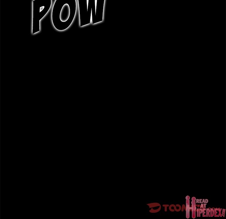 Bad Blood Chapter 27 Page 75