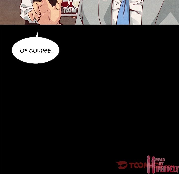 Bad Blood Chapter 27 Page 81
