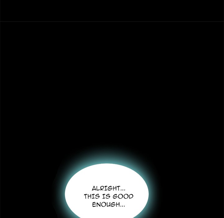 Bad Blood Chapter 27 Page 82