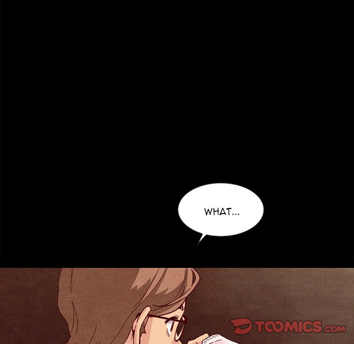 Bad Blood Chapter 27 Page 87