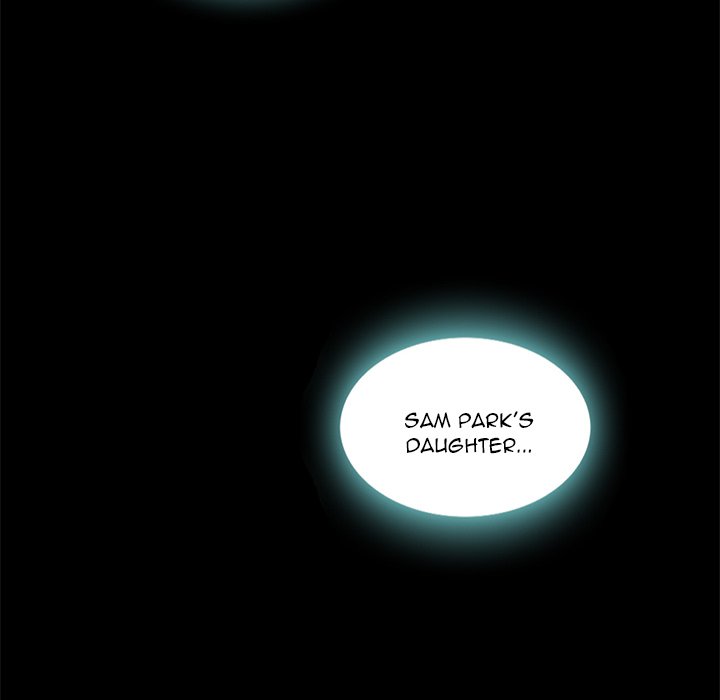 Bad Blood Chapter 27 Page 92