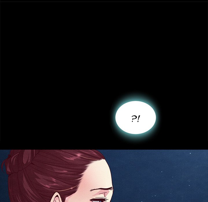 Bad Blood Chapter 27 Page 95