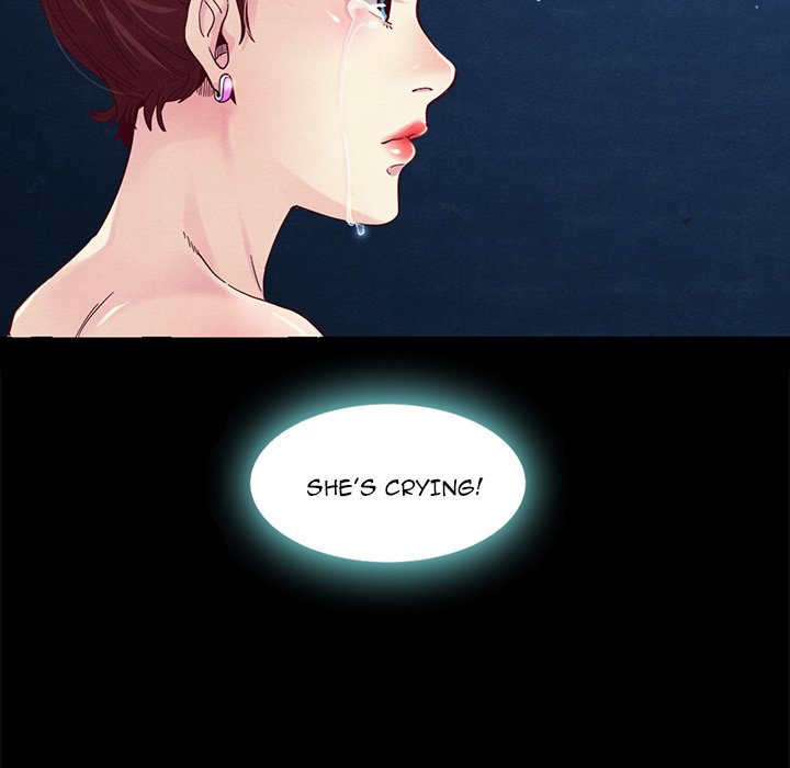Bad Blood Chapter 27 Page 96