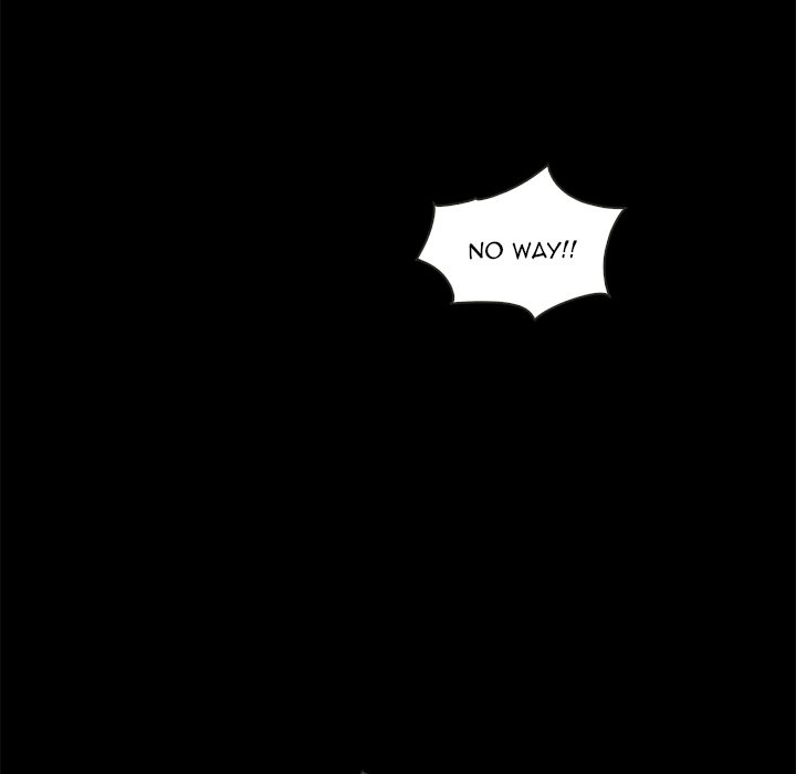 Bad Blood Chapter 28 Page 102