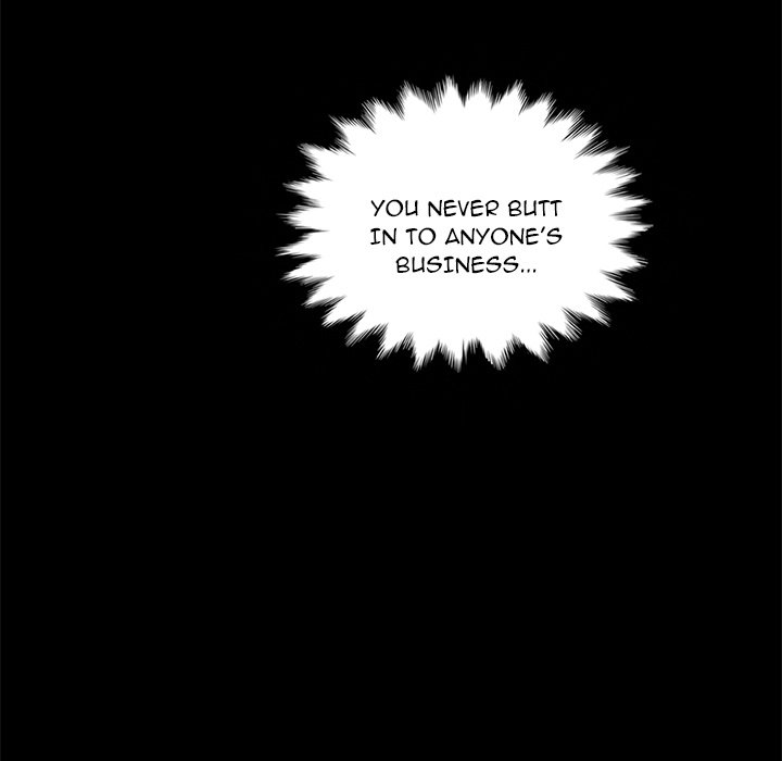 Bad Blood Chapter 28 Page 109