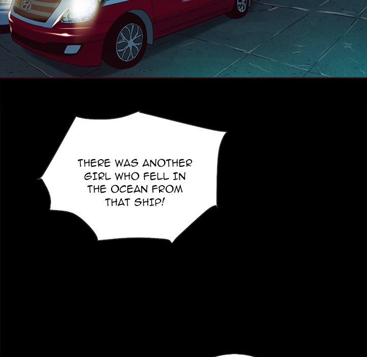 Bad Blood Chapter 28 Page 113