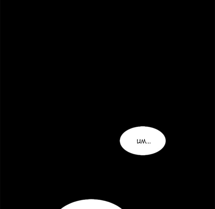 Bad Blood Chapter 28 Page 119