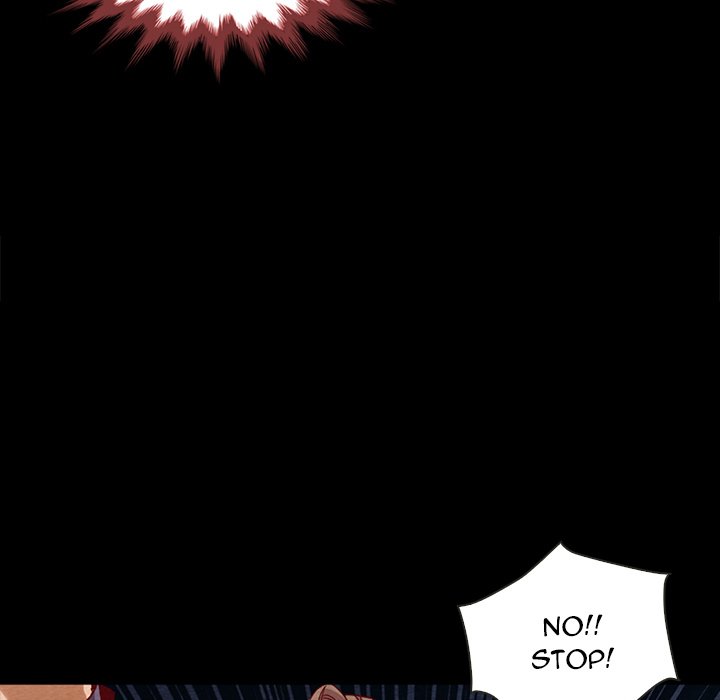 Bad Blood Chapter 28 Page 12