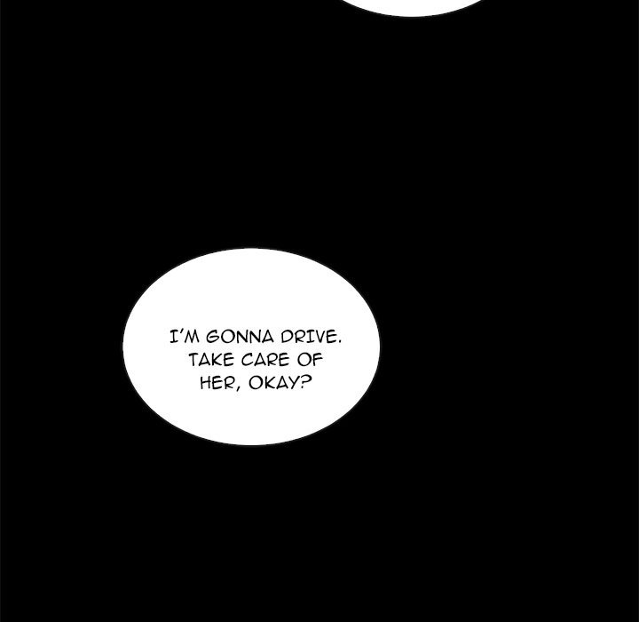 Bad Blood Chapter 28 Page 125