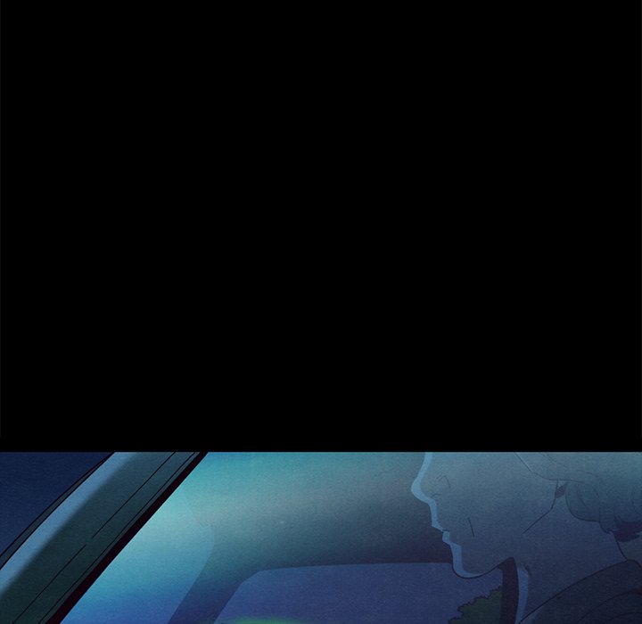 Bad Blood Chapter 28 Page 127