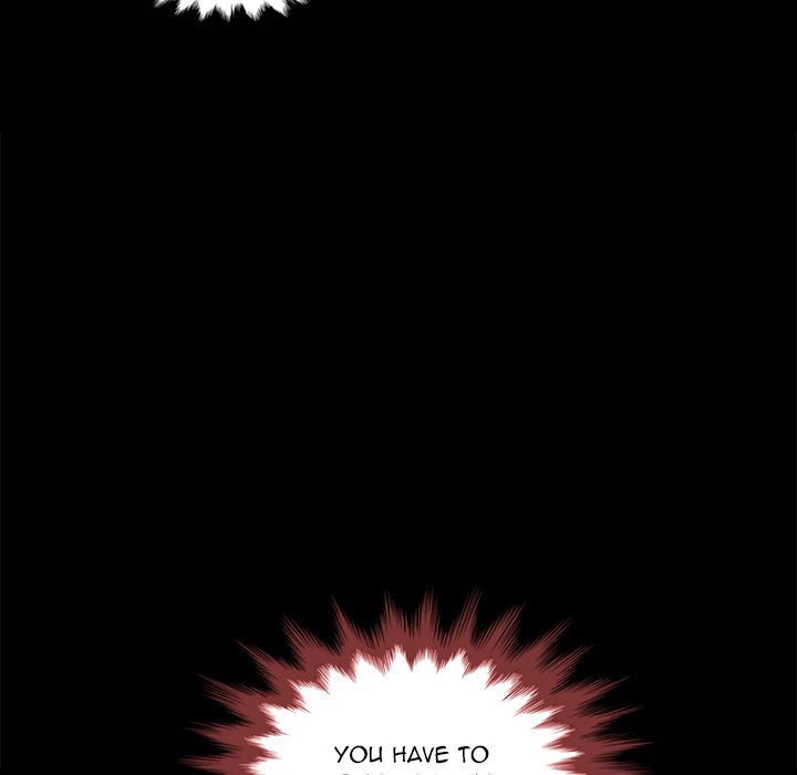 Bad Blood Chapter 28 Page 14