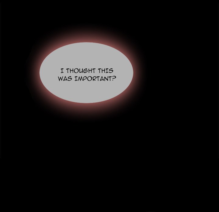 Bad Blood Chapter 28 Page 140