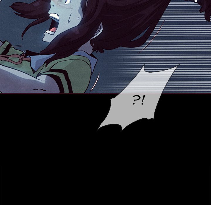 Bad Blood Chapter 28 Page 143