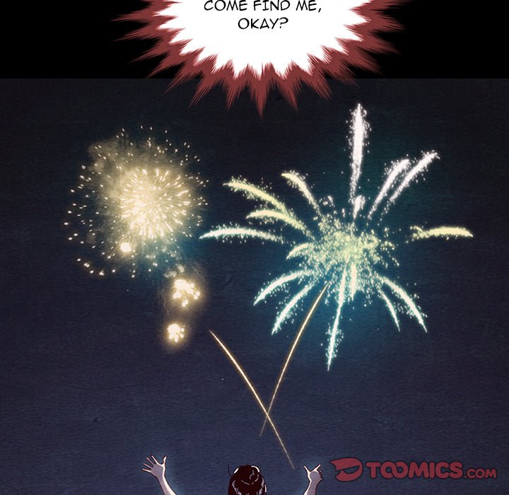 Bad Blood Chapter 28 Page 15