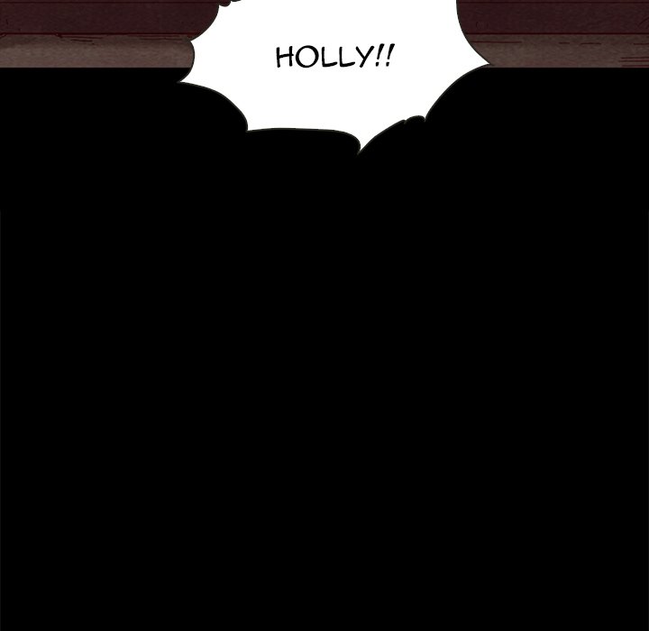 Bad Blood Chapter 28 Page 17