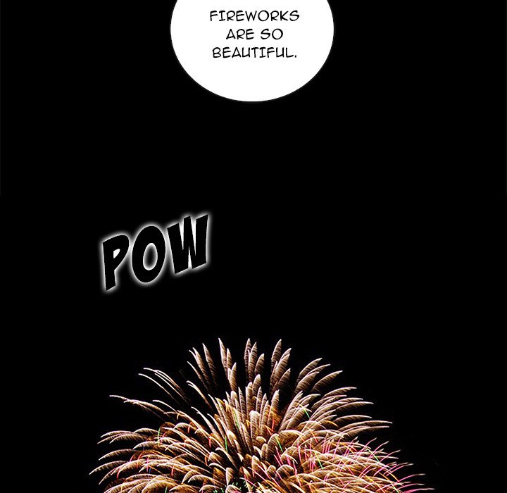 Bad Blood Chapter 28 Page 19