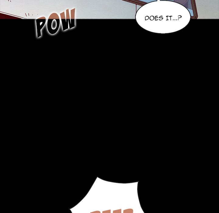 Bad Blood Chapter 28 Page 22
