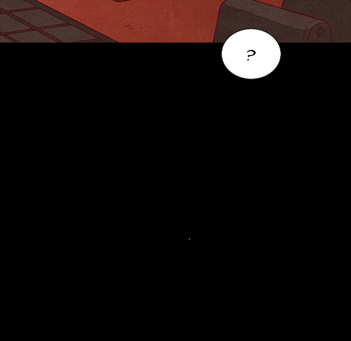 Bad Blood Chapter 28 Page 24