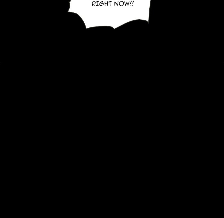 Bad Blood Chapter 28 Page 28