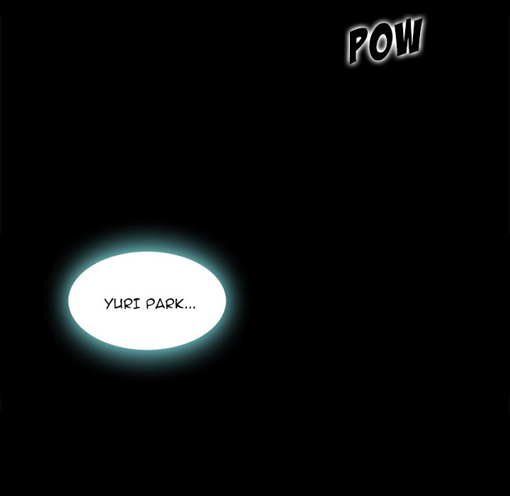 Bad Blood Chapter 28 Page 30
