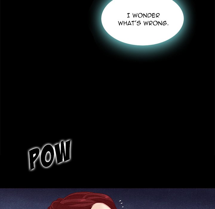 Bad Blood Chapter 28 Page 32