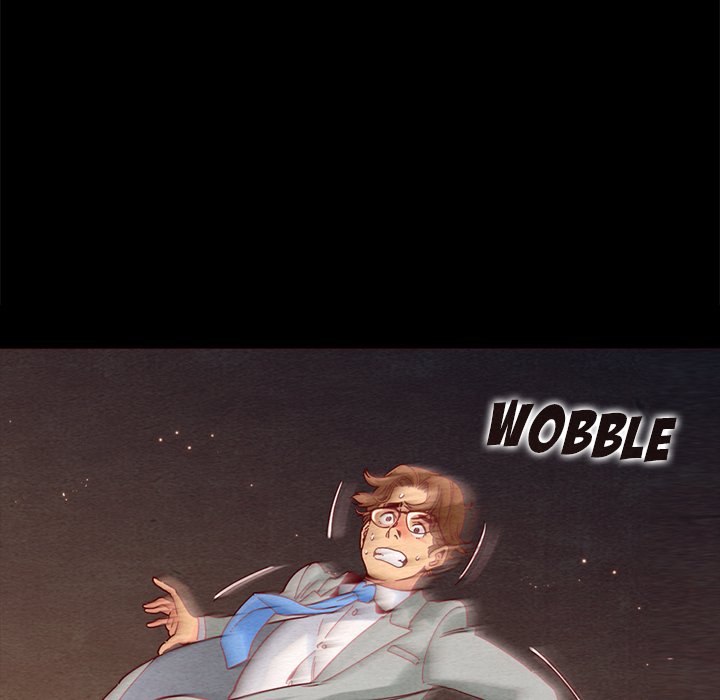 Bad Blood Chapter 28 Page 34