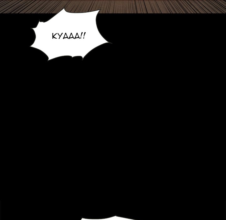 Bad Blood Chapter 28 Page 37