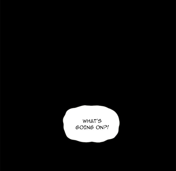 Bad Blood Chapter 28 Page 40