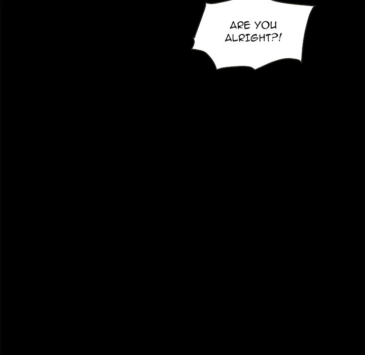 Bad Blood Chapter 28 Page 42