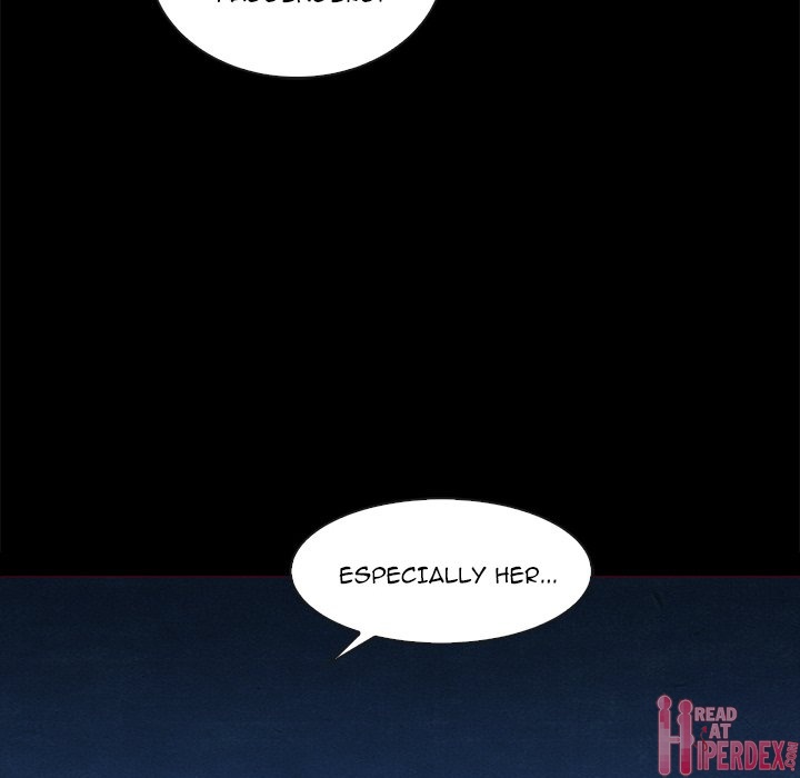 Bad Blood Chapter 28 Page 46