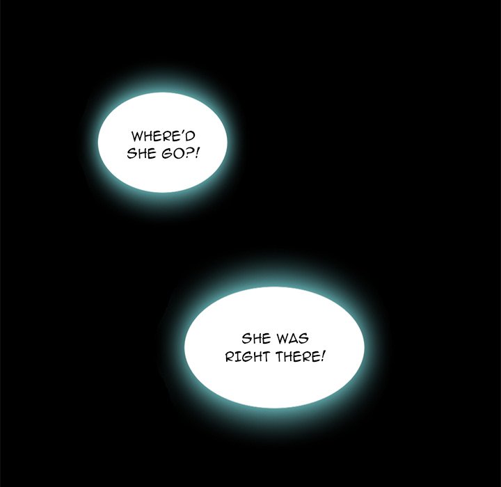 Bad Blood Chapter 28 Page 48