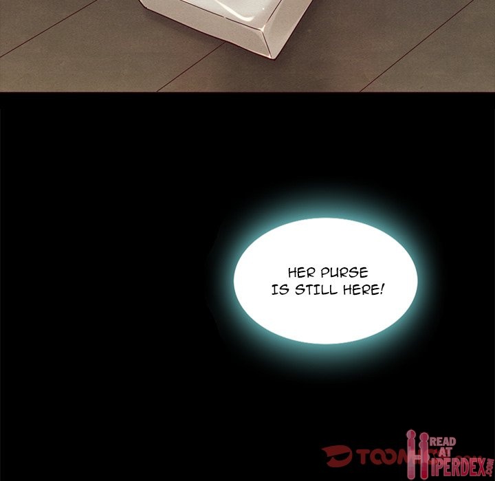 Bad Blood Chapter 28 Page 51