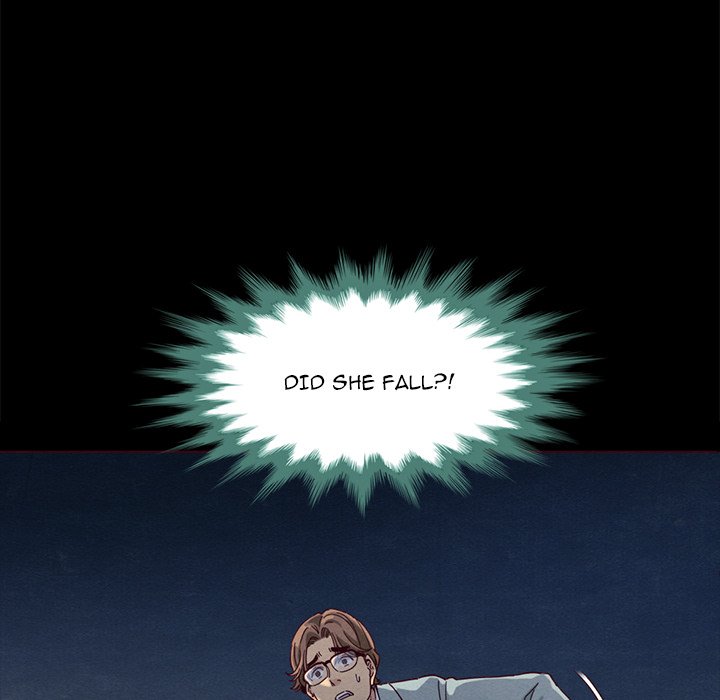 Bad Blood Chapter 28 Page 54