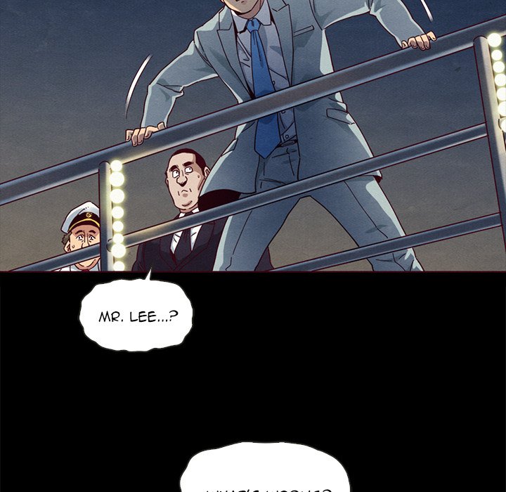 Bad Blood Chapter 28 Page 55