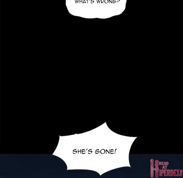Bad Blood Chapter 28 Page 56