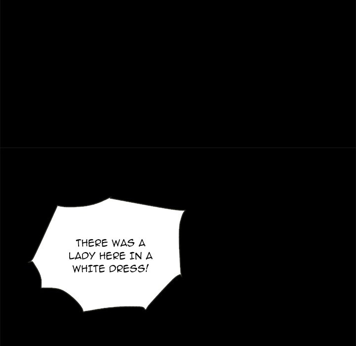 Bad Blood Chapter 28 Page 58