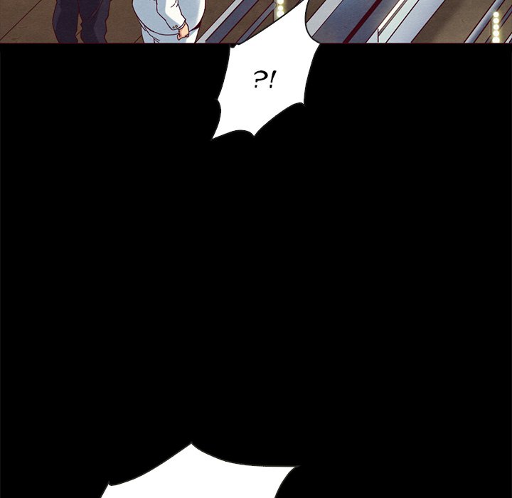Bad Blood Chapter 28 Page 60