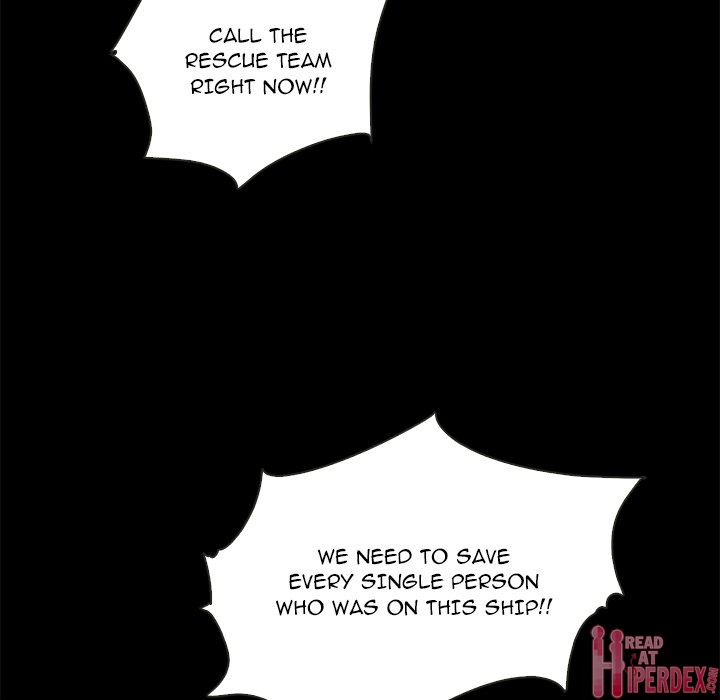 Bad Blood Chapter 28 Page 61