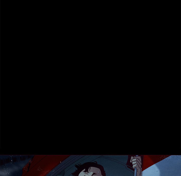 Bad Blood Chapter 28 Page 65