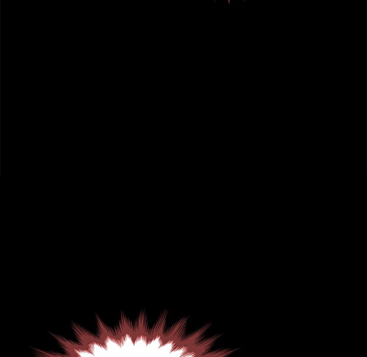 Bad Blood Chapter 28 Page 7