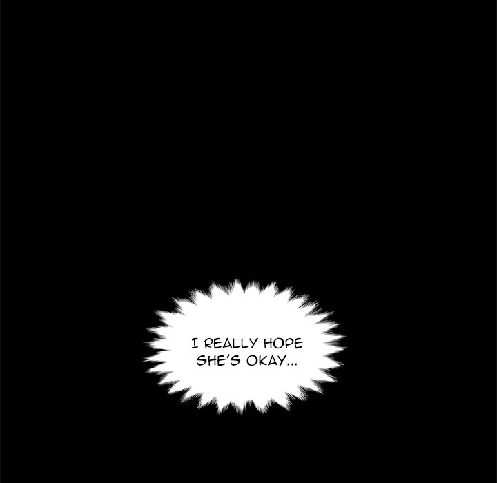Bad Blood Chapter 28 Page 70