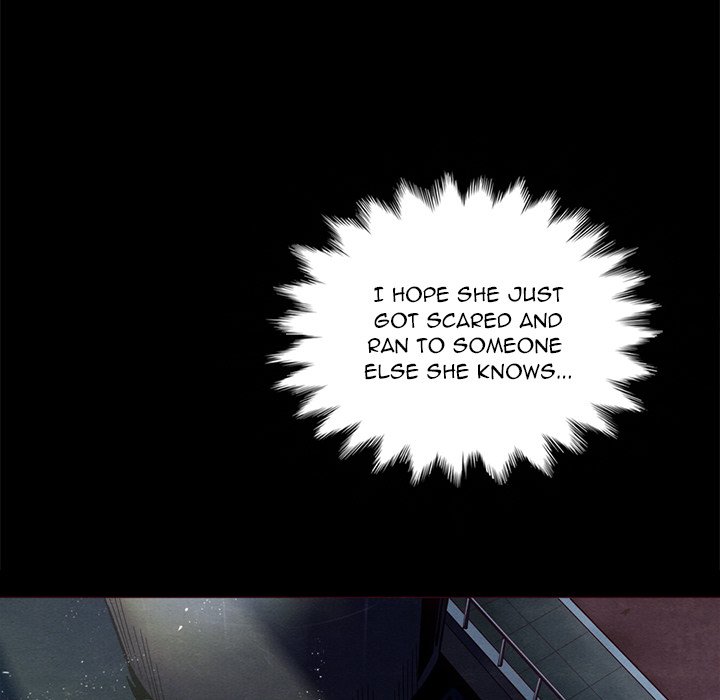 Bad Blood Chapter 28 Page 72