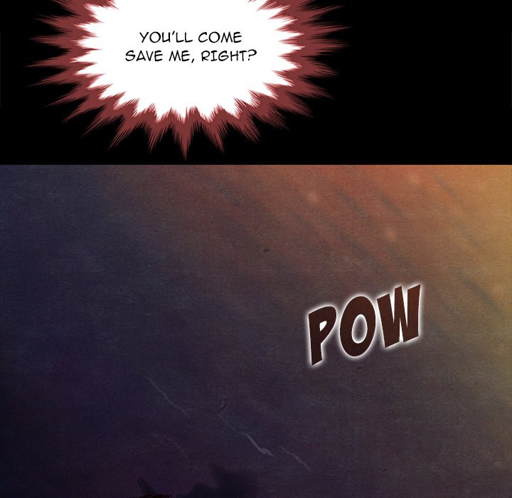 Bad Blood Chapter 28 Page 8