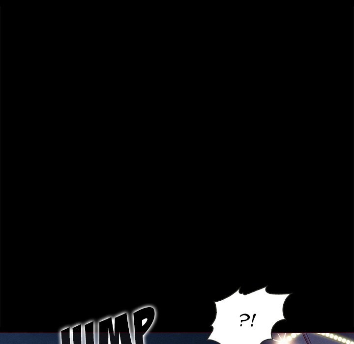 Bad Blood Chapter 28 Page 82
