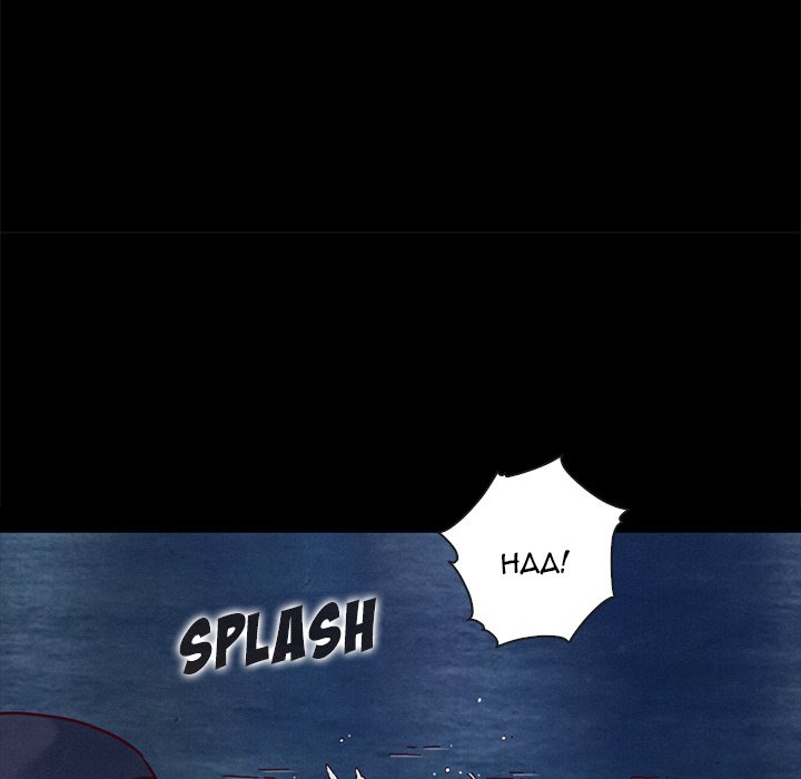 Bad Blood Chapter 28 Page 97
