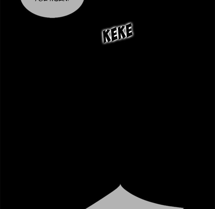 Bad Blood Chapter 29 Page 10