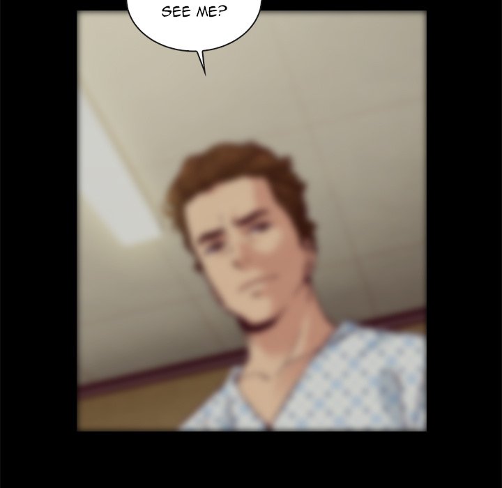 Bad Blood Chapter 29 Page 100