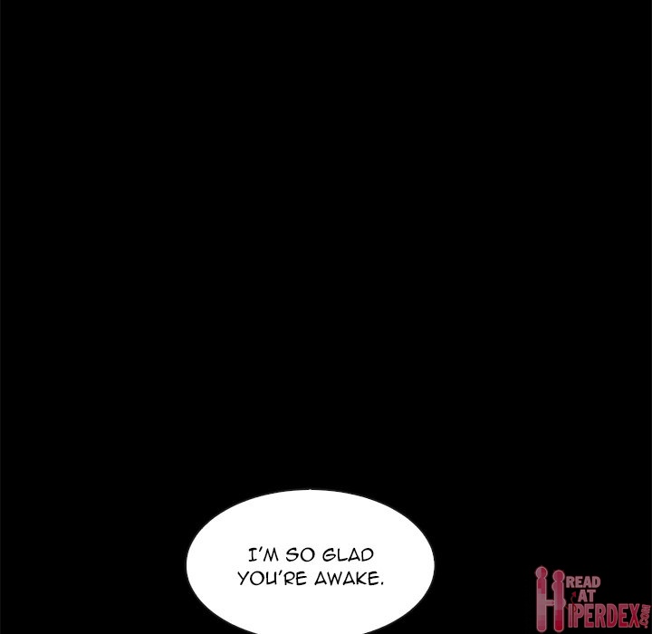 Bad Blood Chapter 29 Page 101