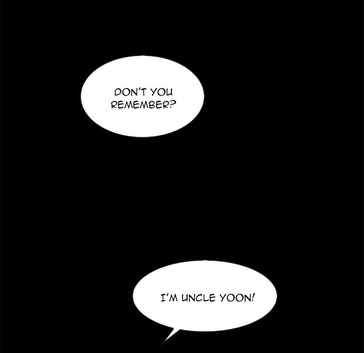 Bad Blood Chapter 29 Page 110